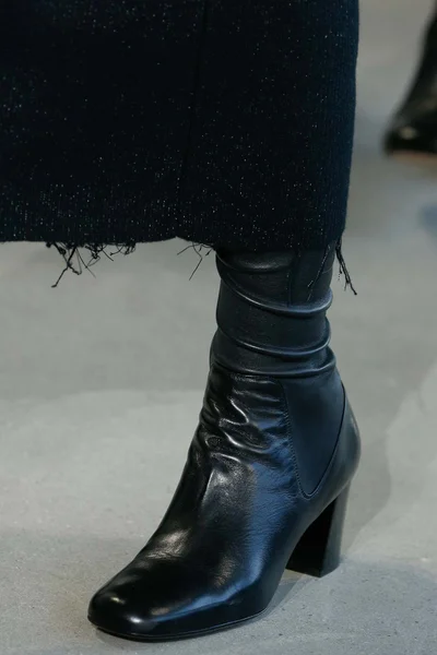 Look 78